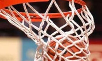Pallacanestro. La Magic Galatina si aggiudica il derby con il Lecce