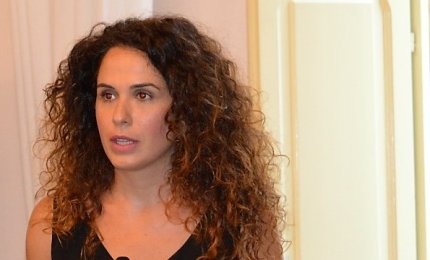 "Andrea Ascalone, un uomo con le mani “in pasta” che ha saputo modellare l'identità, anche culturale, di Galatina" 