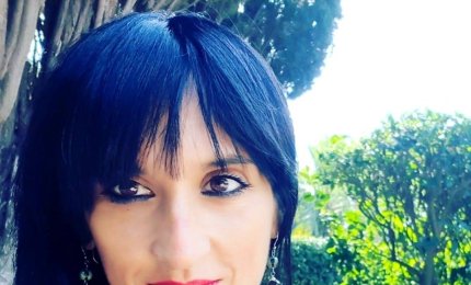 Silvia De Lorenzis fra i primi dieci di "Puglia Quante Storie - Terza edizione"
