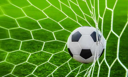Nel Salento il campionato di calcio nazionale dei medici