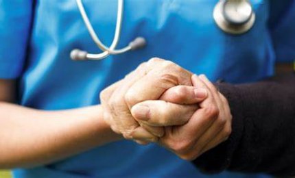 L'OPI istituisce un elenco degli infermieri in cerca di lavoro
