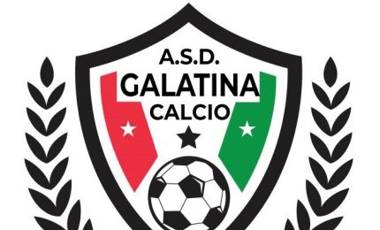 Pochi minuti e qualche click per far vivere l'ASD Galatina Calcio