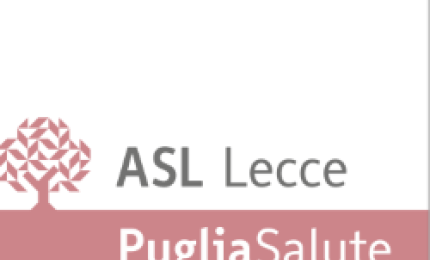 Asl Lecce abolisce il superticket di 10 euro