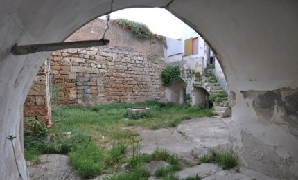Un laboratorio per progettare Galatina. Anche con i turisti