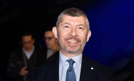 A Galatina Scalfarotto, Bellanova e Migliore