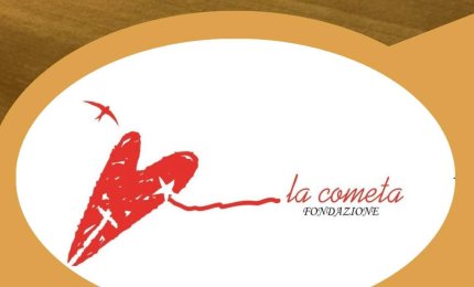 Aperte “Le serate... della Cometa” con “Repùtu per lle chiazze salentine”