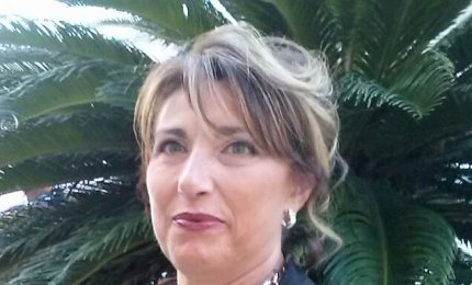 "Non è il Polo 2 a dover essere salvato ma è il sistema a doversi dare delle regole precise che vadano rispettate"