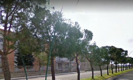 Con 130000 euro verrà sistemato viale don Bosco
