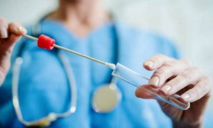 “Pandemia Covid-19 in Puglia: convivere con il virus. La nuova fase e le strategie preventive in ambito sanitario”