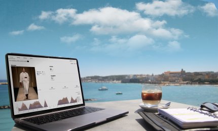 Smart working ad Otranto: wifi gratuito nei bar e ristoranti