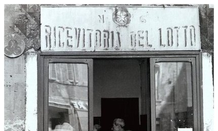 Elezioni e regolamentazione dei giochi in Puglia