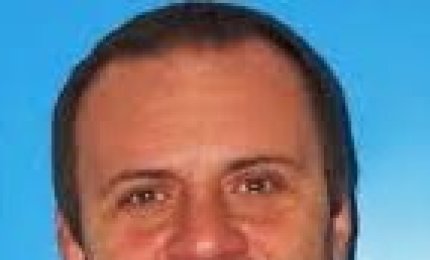 Mimmo Monaco nello staff tecnico della SBV Olimpia Galatina