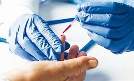 Eseguiti da Asl Lecce 4500 test seriologici sul personale scolastico