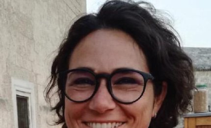 Alessandra Beccarisi, professoressa galatinese, nominata ambasciatrice scientifica per l’Italia dalla Fondazione tedesca “Alexander von Humboldt”