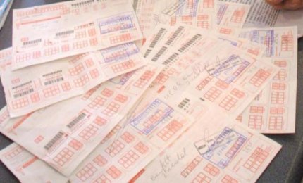Prorogata al 31 Marzo 2020 la validità dell'esenzione dai ticket sanitari