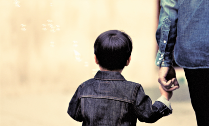 Aradeo e Galatina insieme per l’istituzione dell’Albo zonale delle baby sitter