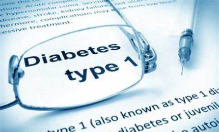 “Siamo i numeri 1”, il 1° Workshop di Asl Lecce destinato ai giovani diabetici