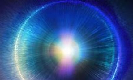 Photon Bound Exciton, una nuova forma di materia 