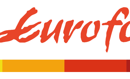 Eurofood con Olimpia Sbv