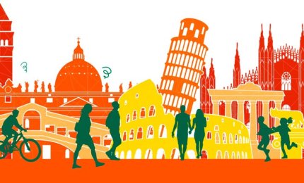Due weekend (FAI) per scoprire parte del nostro patrimonio culturale attraverso l'apertura al pubblico di beni normalmente inaccessibili