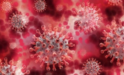 COVID-19. 10 nuovi positivi nel Salento su 285 in Puglia