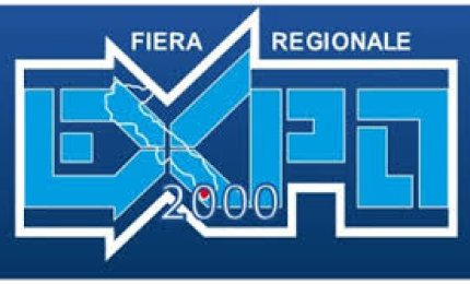 L'Ordine Professionale Infermieri di Lecce all'Expo 2000 di Miggiano