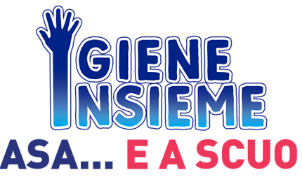 La Scuola Primaria di Collemeto nel programma “Igiene Insieme”