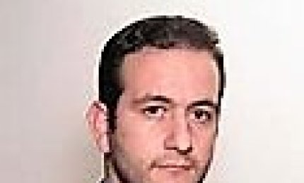 Marcello Antonazzo confermato presidente dell’Ordine delle Professioni Infermieristiche di Lecce 