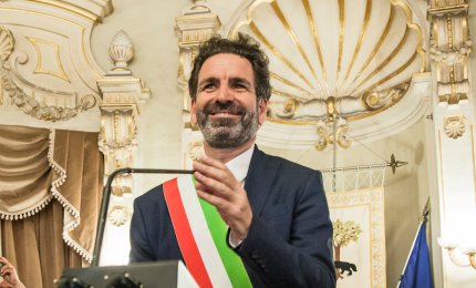 Vietata a Lecce la vendita di alcolici dalle 21 alle 6 in qualsiasi esercizio commerciale