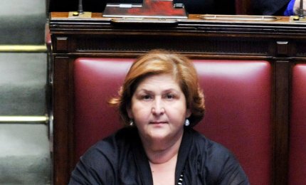Cresce la povertà, "il cibo deve essere garantito a tutti"