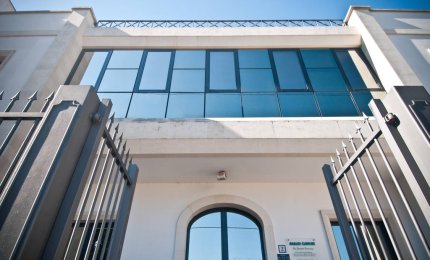 COVID-19. Individuati i laboratori privati autorizzati ad eseguire i tamponi. A Galatina c'è Forcina