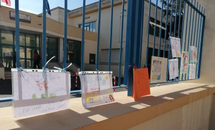 "La didattica a distanza fa perdere il gusto della socializzazione"