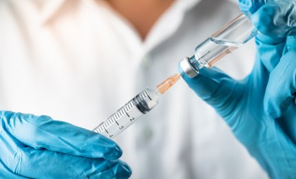 Anomala distribuzione dei vaccini antinfluenzali, protesta l'Ordine dei Medici