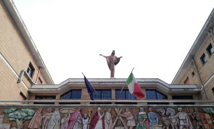 Trasformazione dell'Ospedale di Galatina in presidio covid, i sindacati scrivono al Prefetto e ad Emiliano