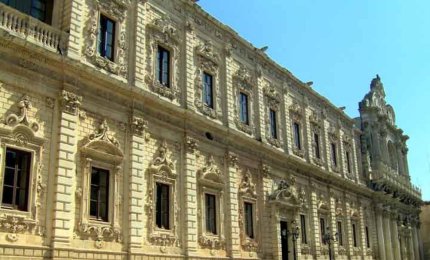 Giovanni Refolo nominato Mobility Manager della Provincia di Lecce 