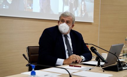 "Sono centinaia in Puglia gli studenti e gli insegnanti positivi al Covid e migliaia quelli in quarantena per contatto stretto con un positivo a scuola"