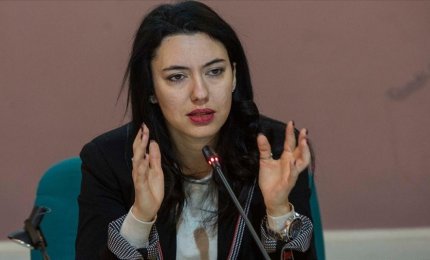 Caos scuola in Puglia, "verrà formalizzata da parte del Ministero dell’Istruzione una richiesta di ritiro o revisione dell’ordinanza regionale"