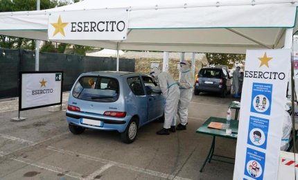 Il 2020 traghetta la Brigata “Pinerolo” verso il suo bicentenario