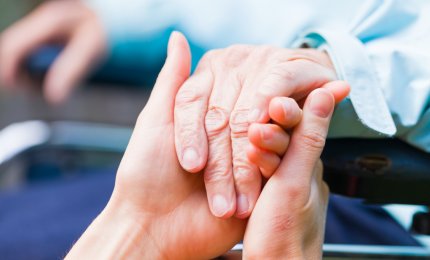  Riavviato il servizio di Telemedicina della Rete Parkinson della ASL Lecce