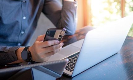 “Alumni UniSalento”, gli ex-allievi già docenti si incontrano in rete