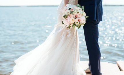 “Salento Wedding ed Eventi: scenari di oggi e prospettive future”