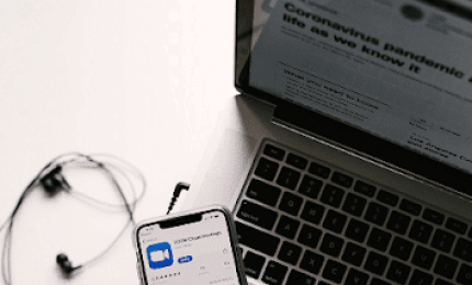 Asl Lecce riattiva la telepsichiatria