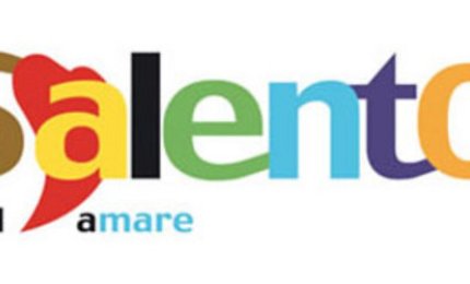 “Salento d’Amare”