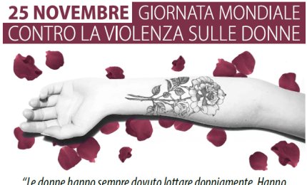 “Corti di genere: generiamo parità”