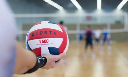 I nuovi calendari di serie C