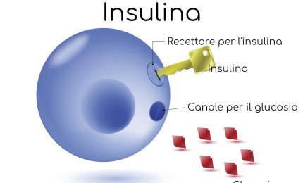 “Siamo i numeri 1”, il secondo workshop di Asl Lecce  destinato a giovani diabetici