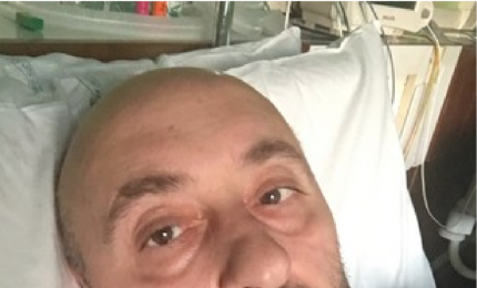 Un virus che non ha pietà