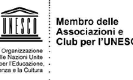 Il Club per l'Unesco di Galatina si allarga alla Grecìa Salentina