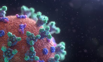 COVID-19. Record di contagi nel Salento (220)