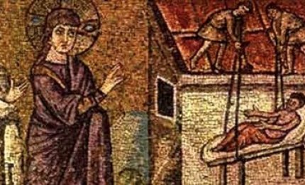 «Oggi abbiamo visto cose prodigiose»